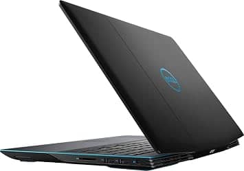 Dell G3 Gaming Computers New