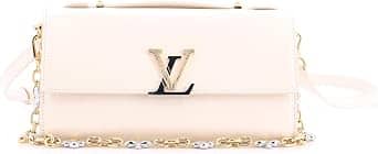 Louis Vuitton Capucines Crossbody Women's bags Unspecified New