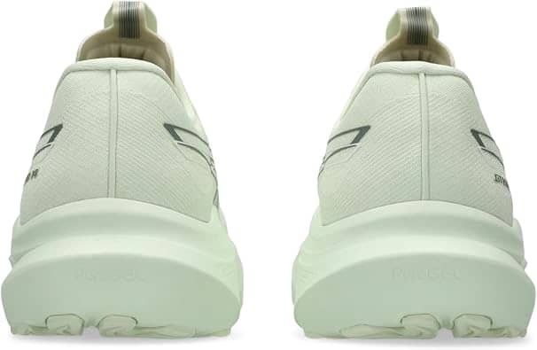 Asics GT-2000 14 Sneaker White 8.5 New