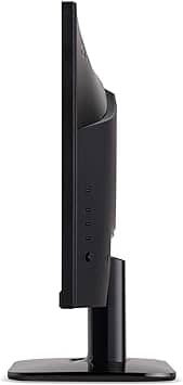 Acer KB272 EBI Monitors