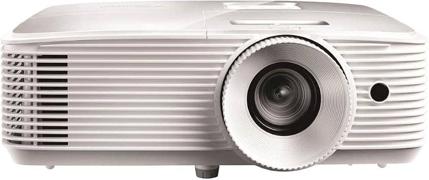 Optoma HD39HDRx Projectors New