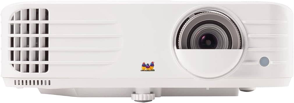 ViewSonic PX703HD Projectors New