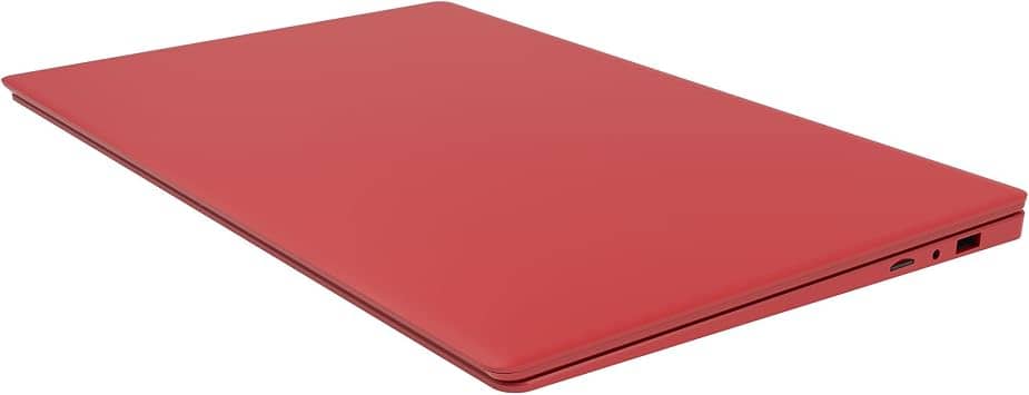 Core Innovations CLT2156RD Computers New