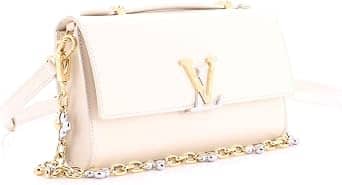 Louis Vuitton Capucines Crossbody Women's bags Unspecified New