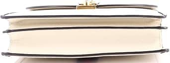 Gucci Ophidia Top Handle Women's bags Tan Unspecified New