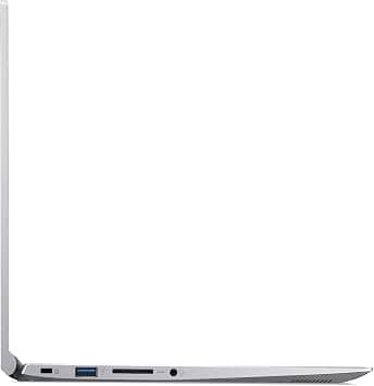 Acer SF314-55-58P9 Computers New