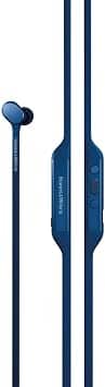 Bowers & Wilkins PI3 Headphones & Earbuds Blue New