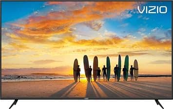 VIZIO M658-G1 TVs 65 inch New