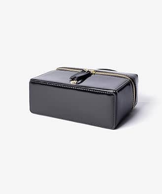 Tory Burch Emerson Shoulder Bag Women's bags Unspecified Black New