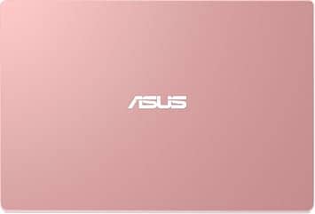 ASUS L510MA-PS04-P Computers New