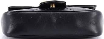 Gucci GG Marmont Shoulder Bag Women's bags Small Unspecified Leather New