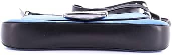 Prada Sidonie Shoulder Bag Women's bags Small Black Unspecified New