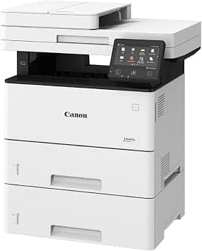 Canon 5160C011 Printers New