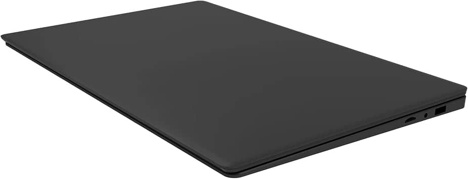 Core Innovations CLT2156BL Computers New