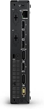 Lenovo 10TL Computers