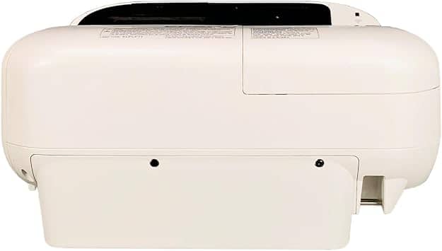 Epson BrightLink Pro 1410Wi Projectors Refurbished - Good