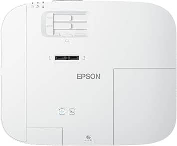 Epson HC2350 Projectors Refurbished - Excellent