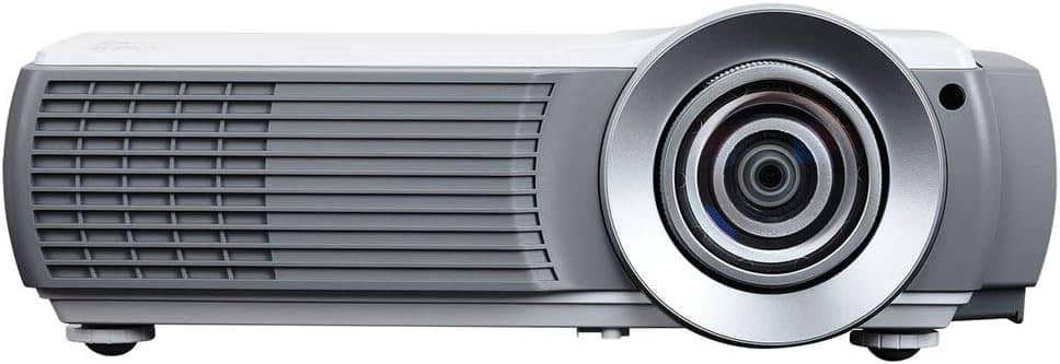 ViewSonic LS620X Projectors New