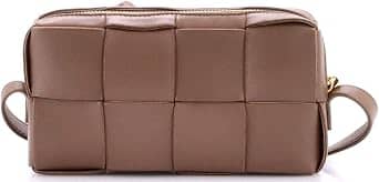 Bottega Veneta Cassette Shoulder Bag Women's bags Unspecified Black One Size New