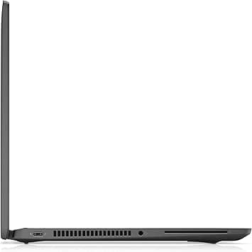 Dell Latitude 7000 Computers