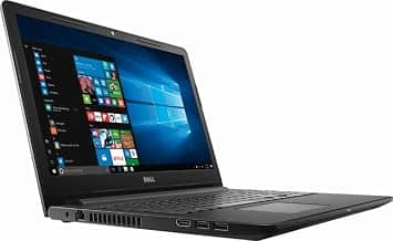 Dell I3565-A453BLK-PUS Computers New