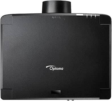Optoma ZU920TST Projectors New
