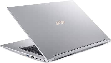 Acer SF314-55-58P9 Computers New