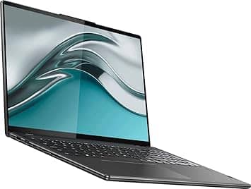 Lenovo 82QG0001US Computers