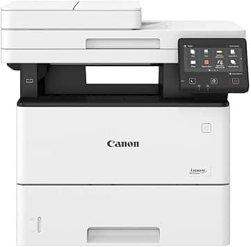 Canon 5160C011 Printers New