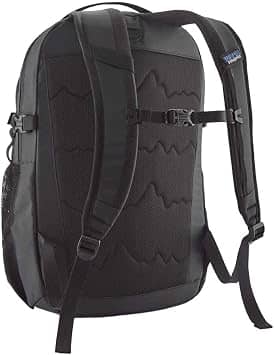 Patagonia Refugio Women's bags Blue New