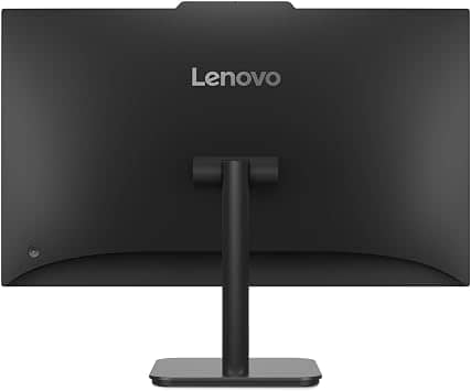 Lenovo V100 Computers New