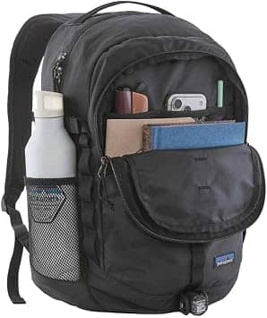 Patagonia Refugio Women's bags Blue New