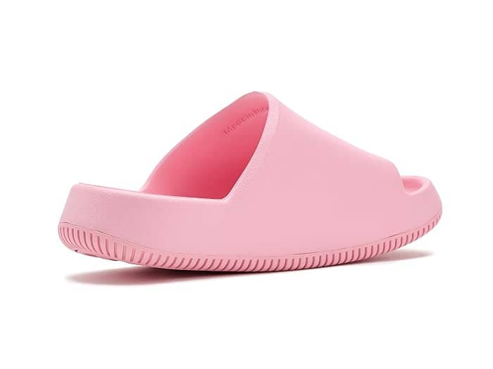Nike Calm 2.0 Sneaker Pink 7 New