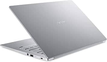 Acer SF314-42-R9YN Computers Used - Very Good