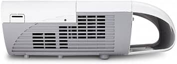 ViewSonic PJD6552LWS Projectors New