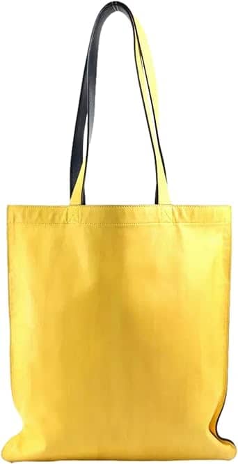 Fendi Shopping Tote Crossbody Women's bags Black New