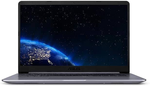 ASUS f510qb Computers New