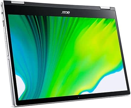 Acer SP313-51N-50R3 Computers New