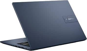 ASUS Vivobook X1404Z Computers