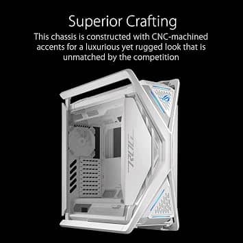 ASUS Gr701 Computers New