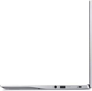 Acer SF314-42-R7LH Computers Used - Very Good