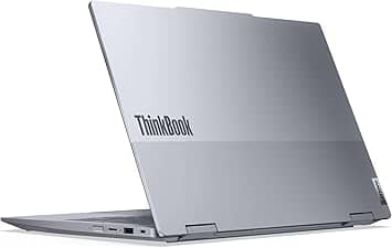 Lenovo 21SQ Computers