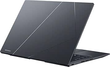 ASUS Vivobook Q420V Computers