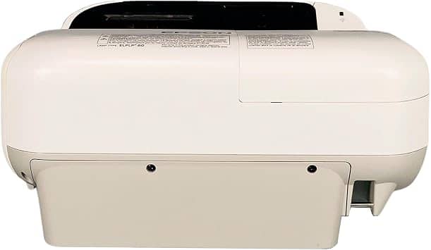 Epson Brightlink 595wi Projectors New