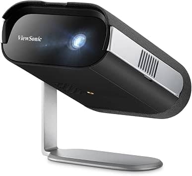 ViewSonic M1 Max Projectors New
