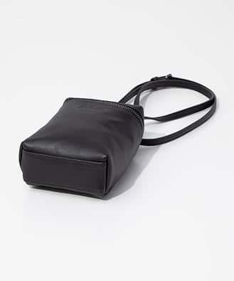 Longchamp Le Pliage Xtra Crossbody Women's bags Unspecified Leather New