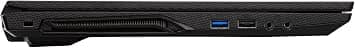 GIGABYTE G5 GD-51US123SO Computers New
