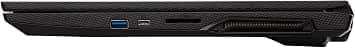 GIGABYTE G5 GD-51US123SO Computers New