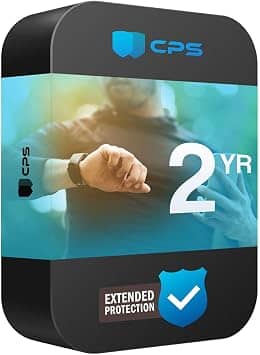 Garmin 010-02862 Smartwatches Black 51mm New
