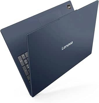 Lenovo 83HY001ESW Computers